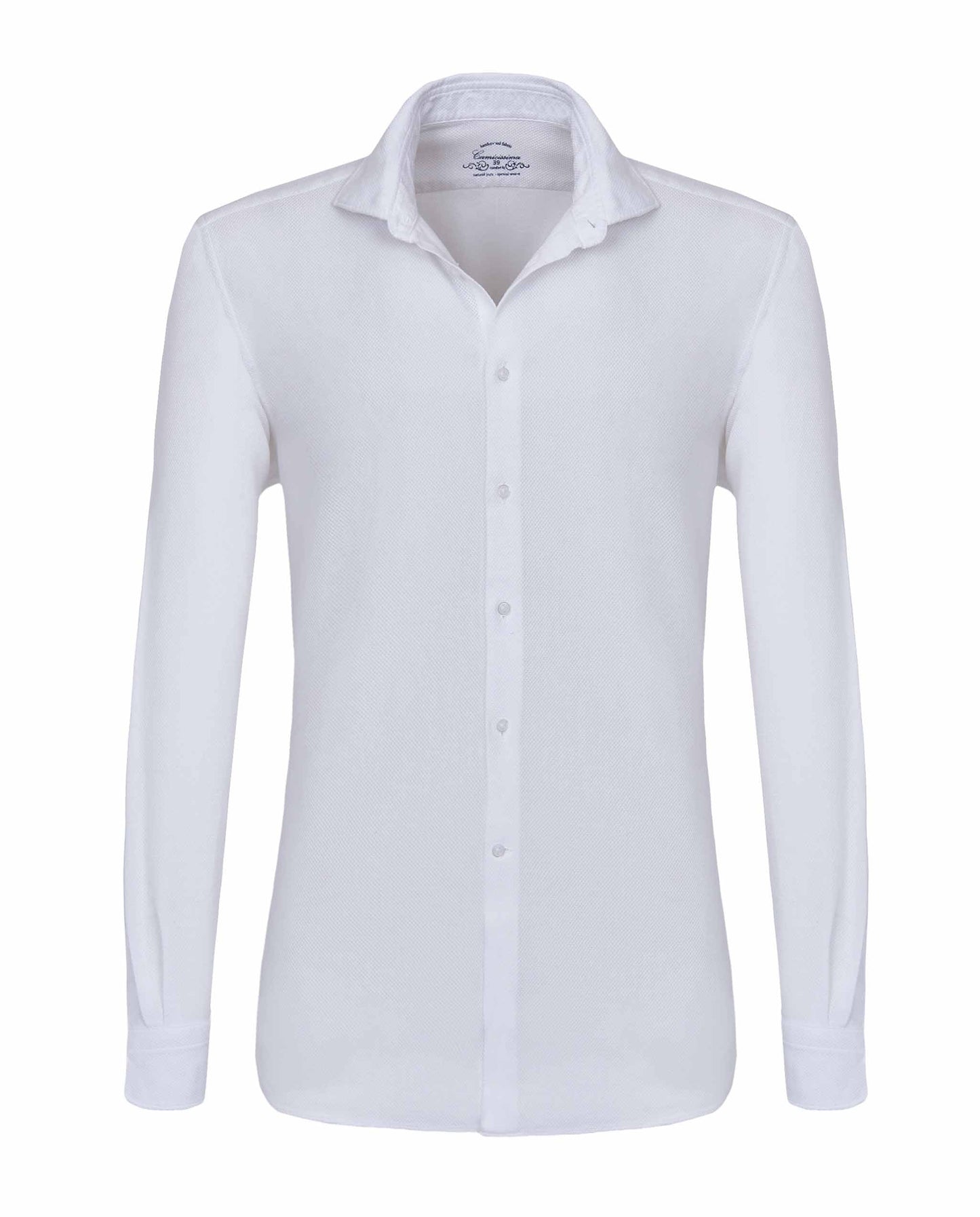 CCCLLKPBG017649WHITE