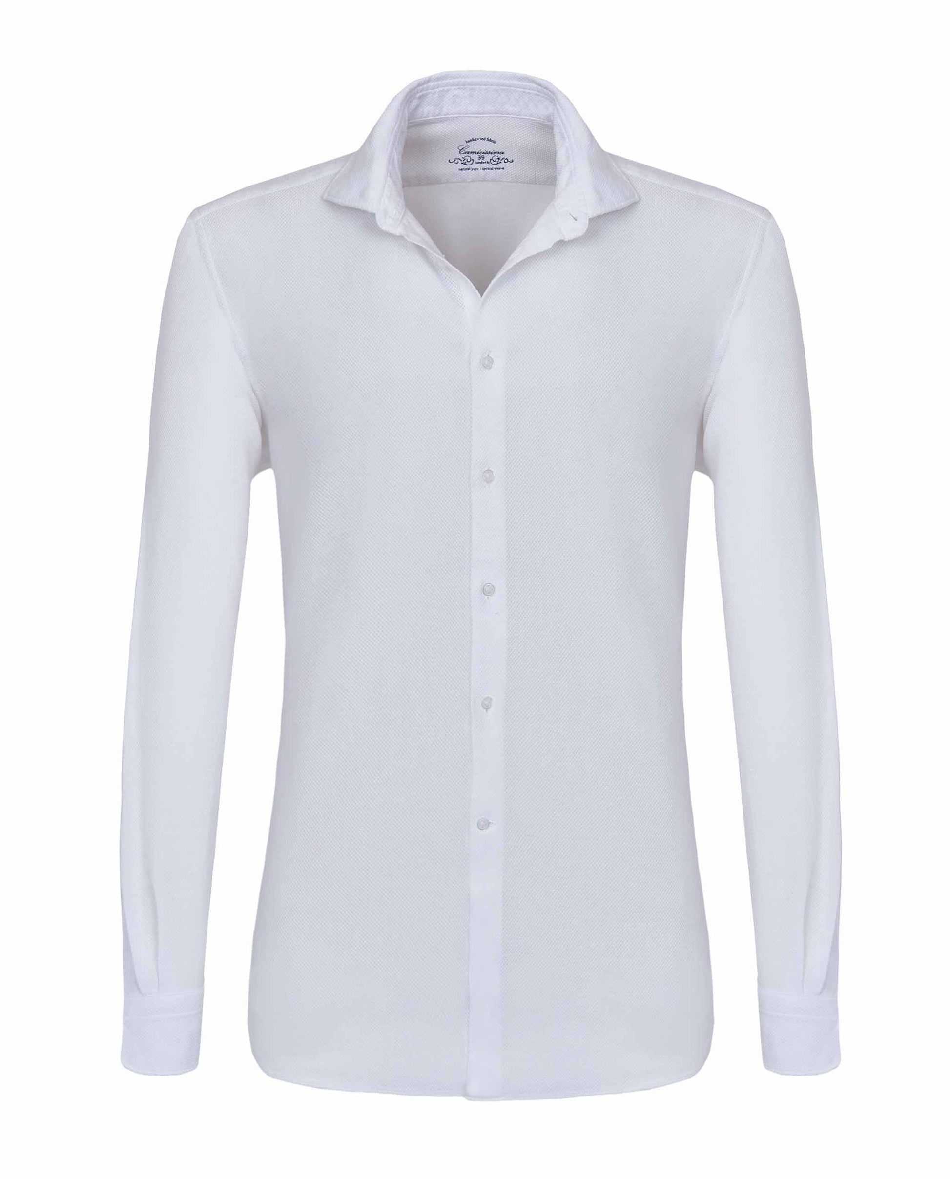 CCCLLKPBG017649WHITE