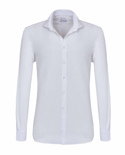 CCCLLKPBG017649WHITE