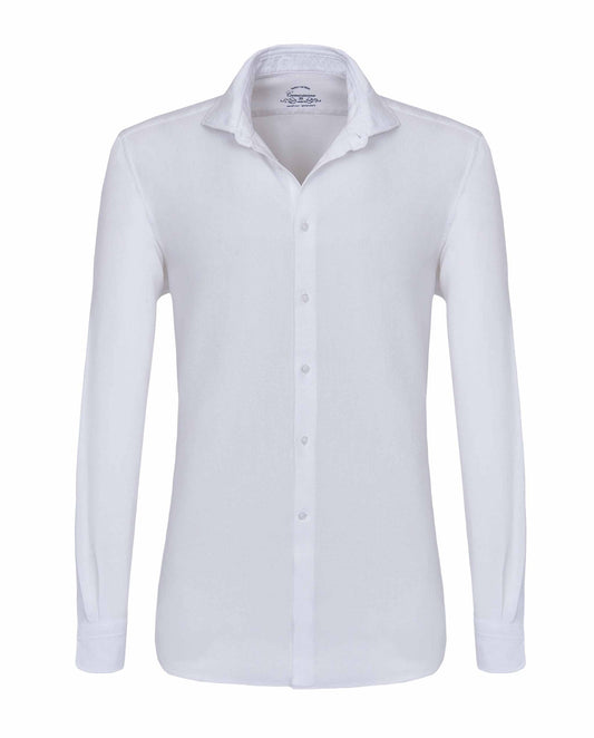 CCCLLKPBG017649WHITE