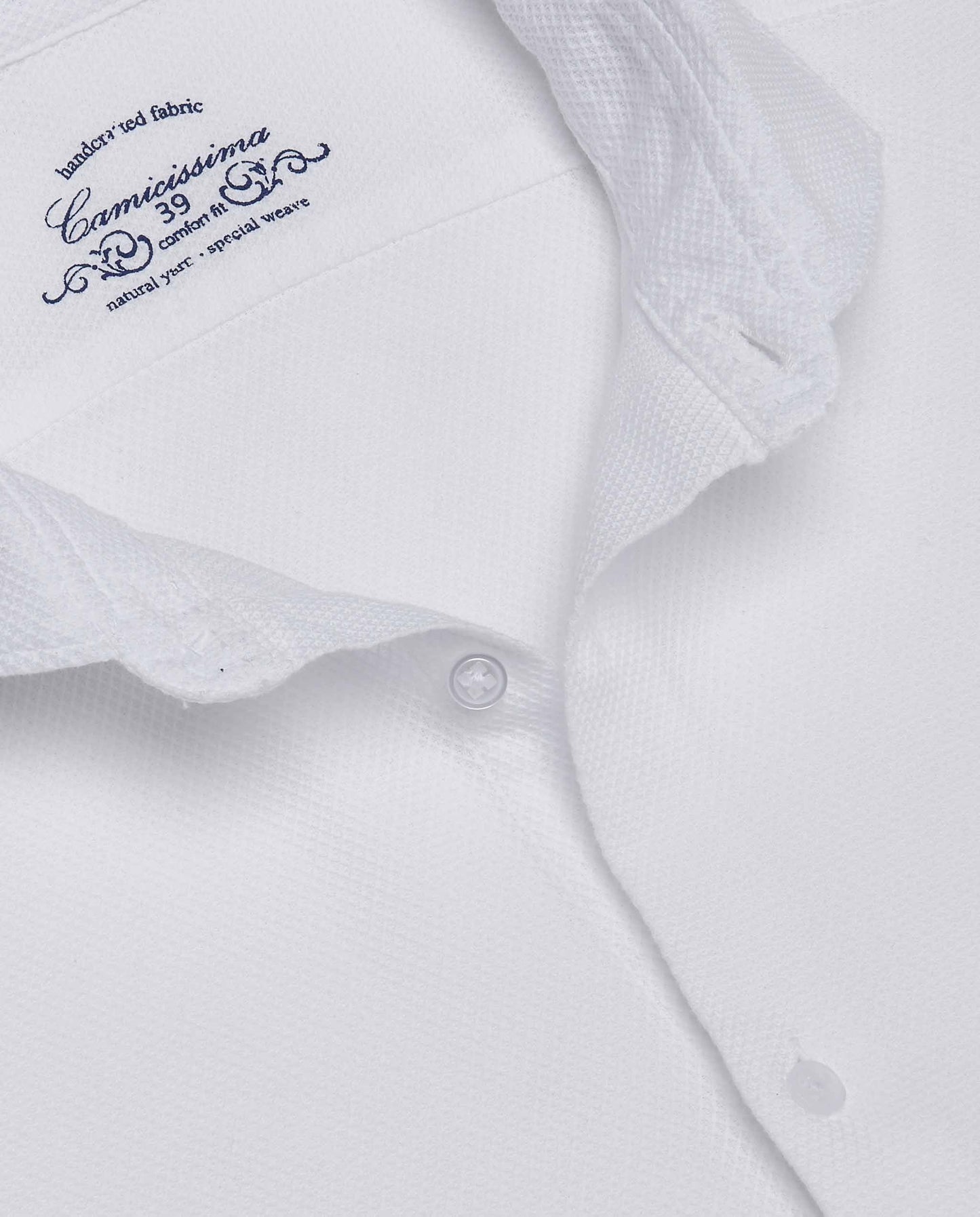 CCCLLKPBG017649WHITE