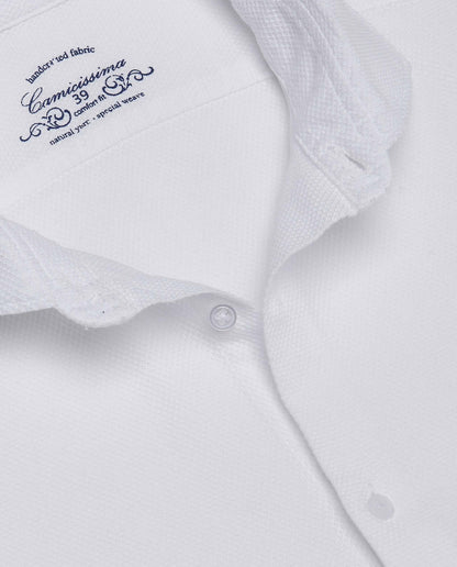 CCCLLKPBG017649WHITE