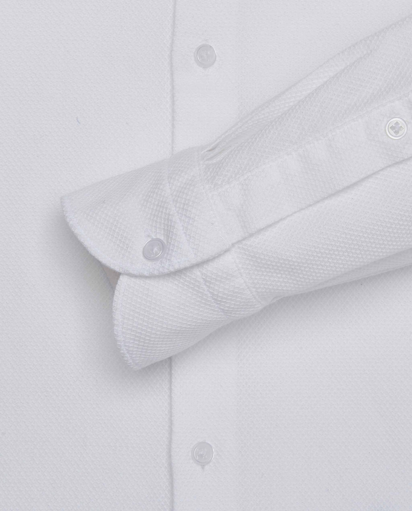 CCCLLKPBG017649WHITE