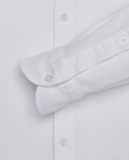 CCCLLKPBG017649WHITE