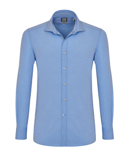 CCCLLKPBG027879LIGHT BLUE