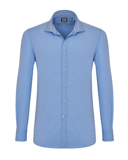 CCCLLKPBG027879LIGHT BLUE