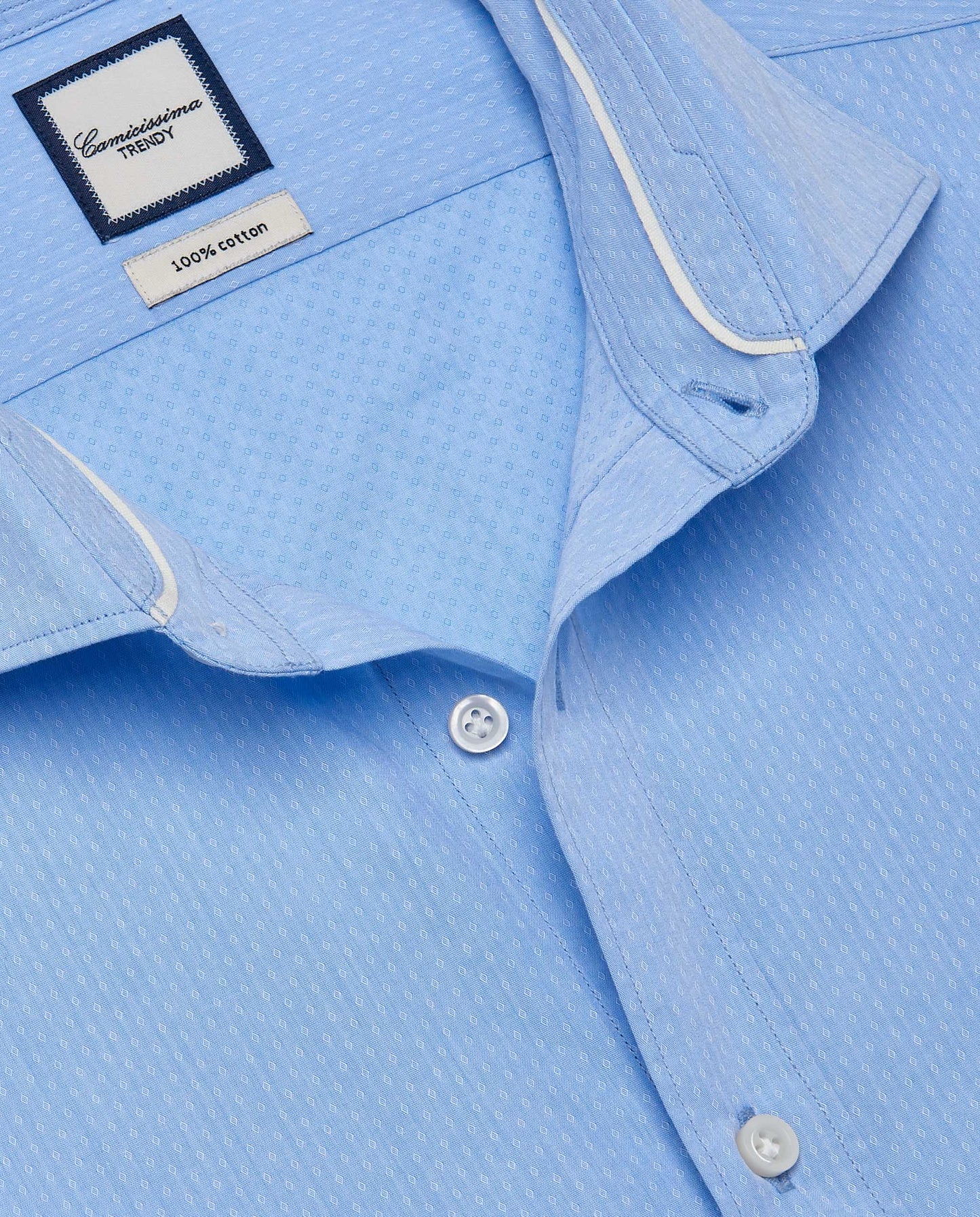 CCCLLKPBG027879LIGHT BLUE