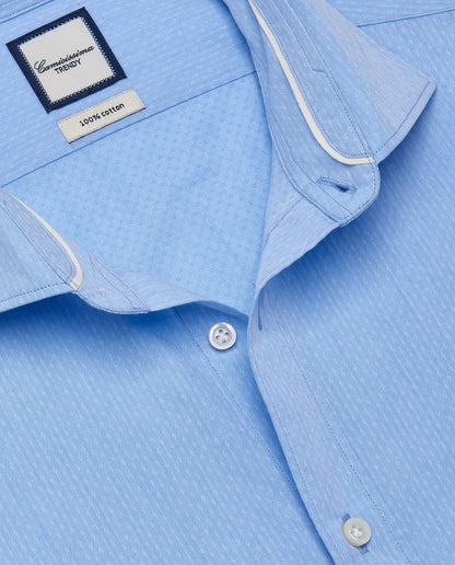 CCCLLKPBG027879LIGHT BLUE