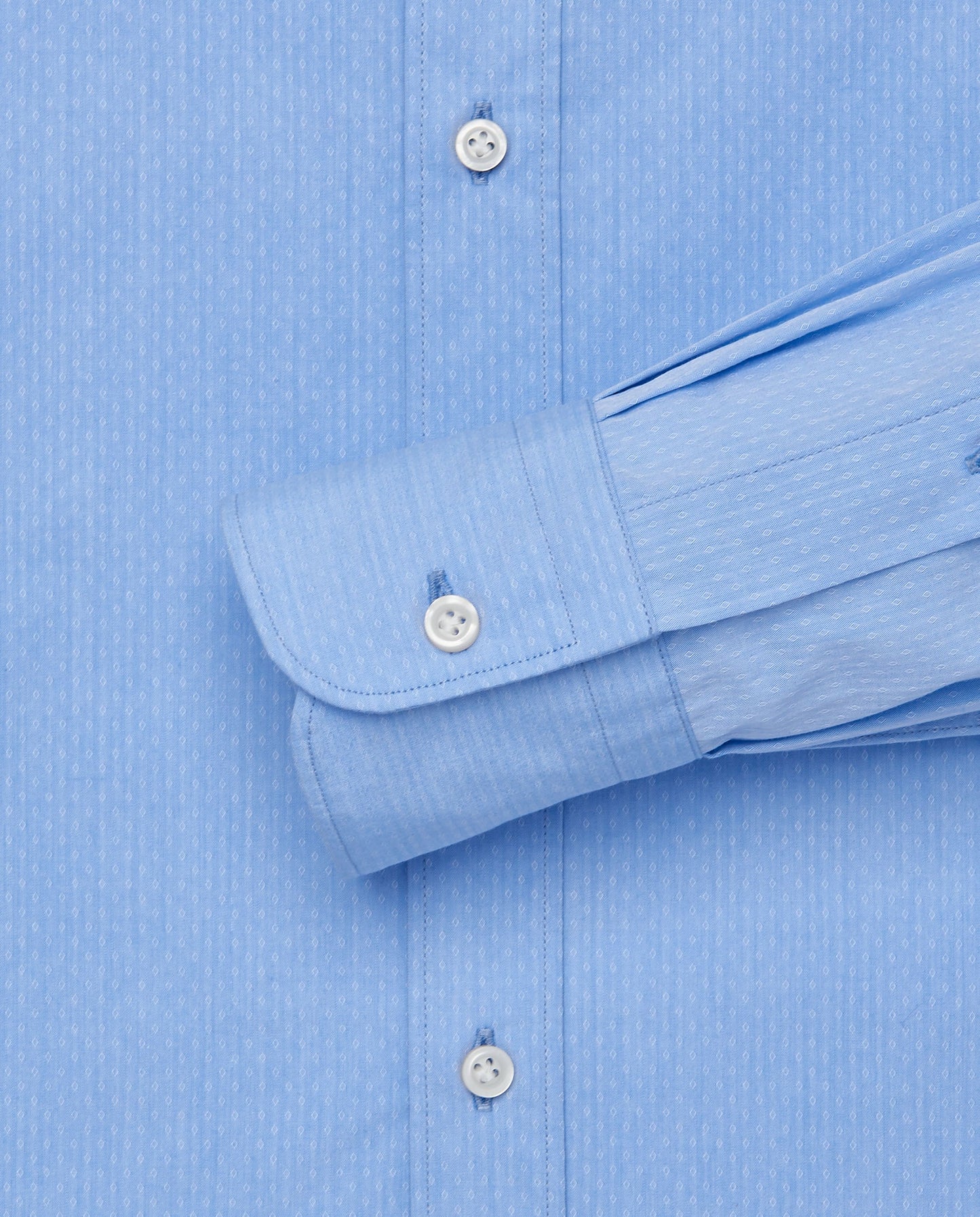 CCCLLKPBG027879LIGHT BLUE