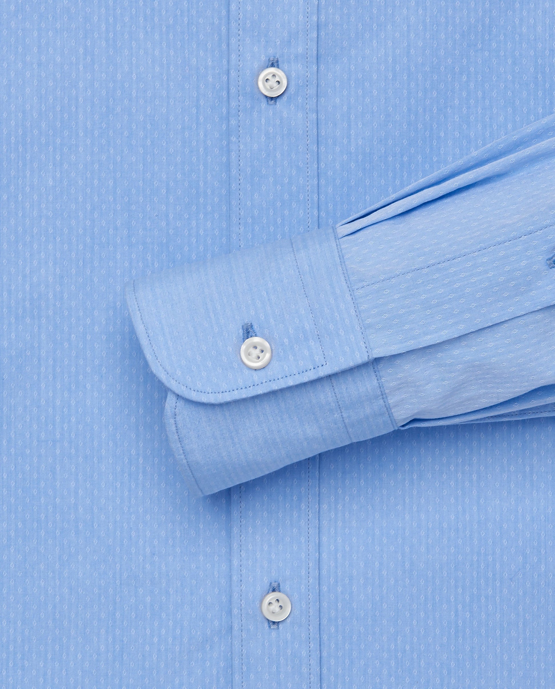 CCCLLKPBG027879LIGHT BLUE