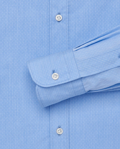 CCCLLKPBG027879LIGHT BLUE