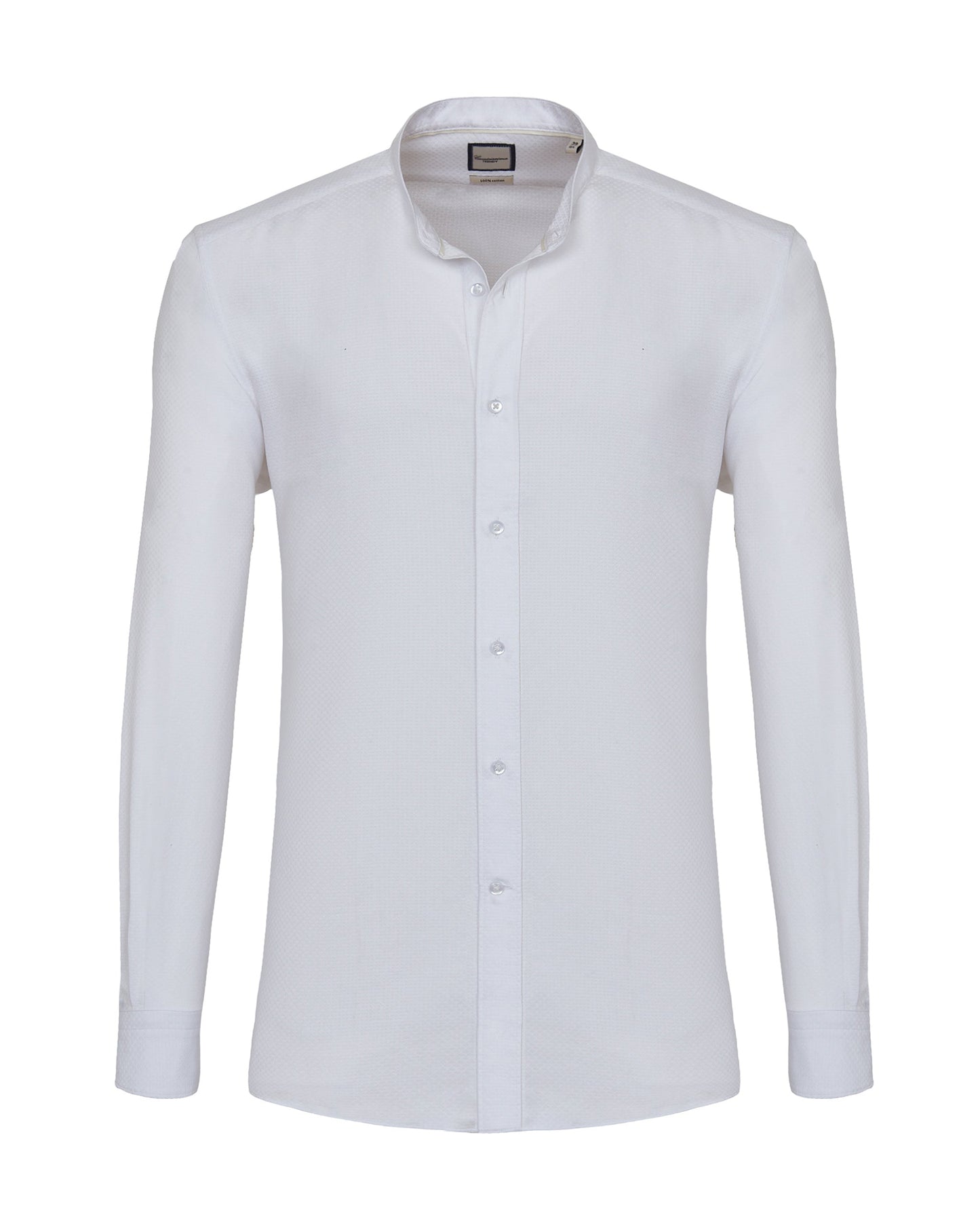 CCCLLKPBG027882WHITE