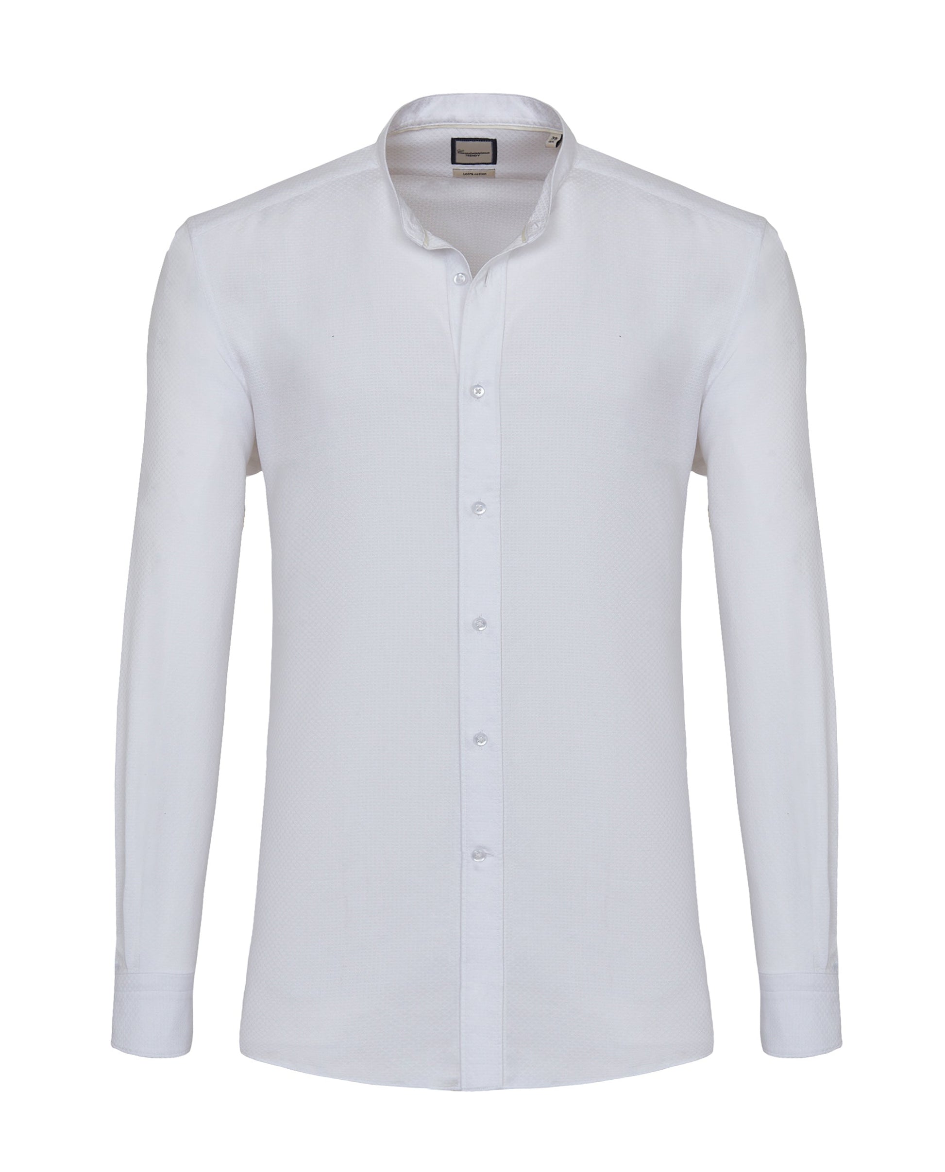 CCCLLKPBG027882WHITE