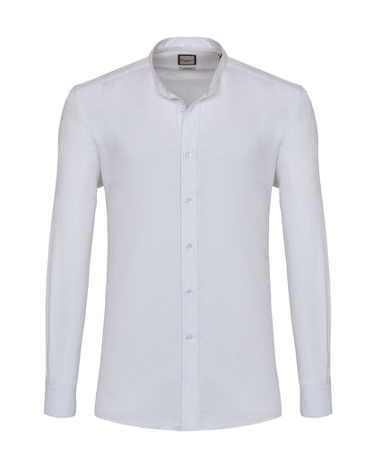 CCCLLKPBG027882WHITE