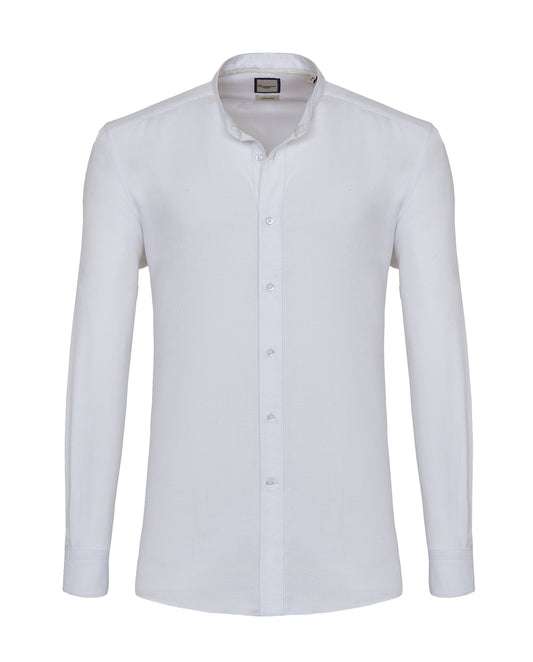 CCCLLKPBG027882WHITE