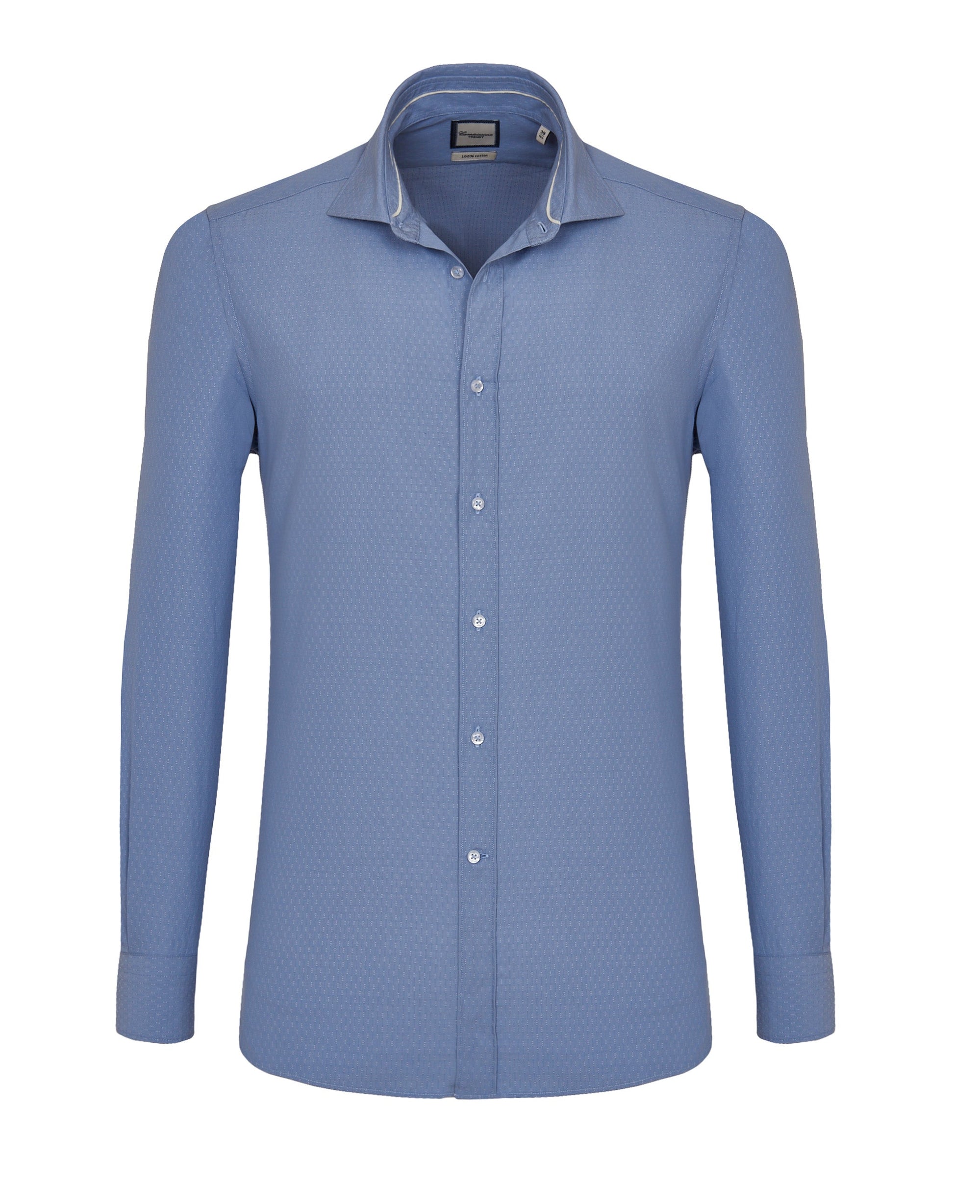 CCCLLKPBG027892LIGHT BLUE