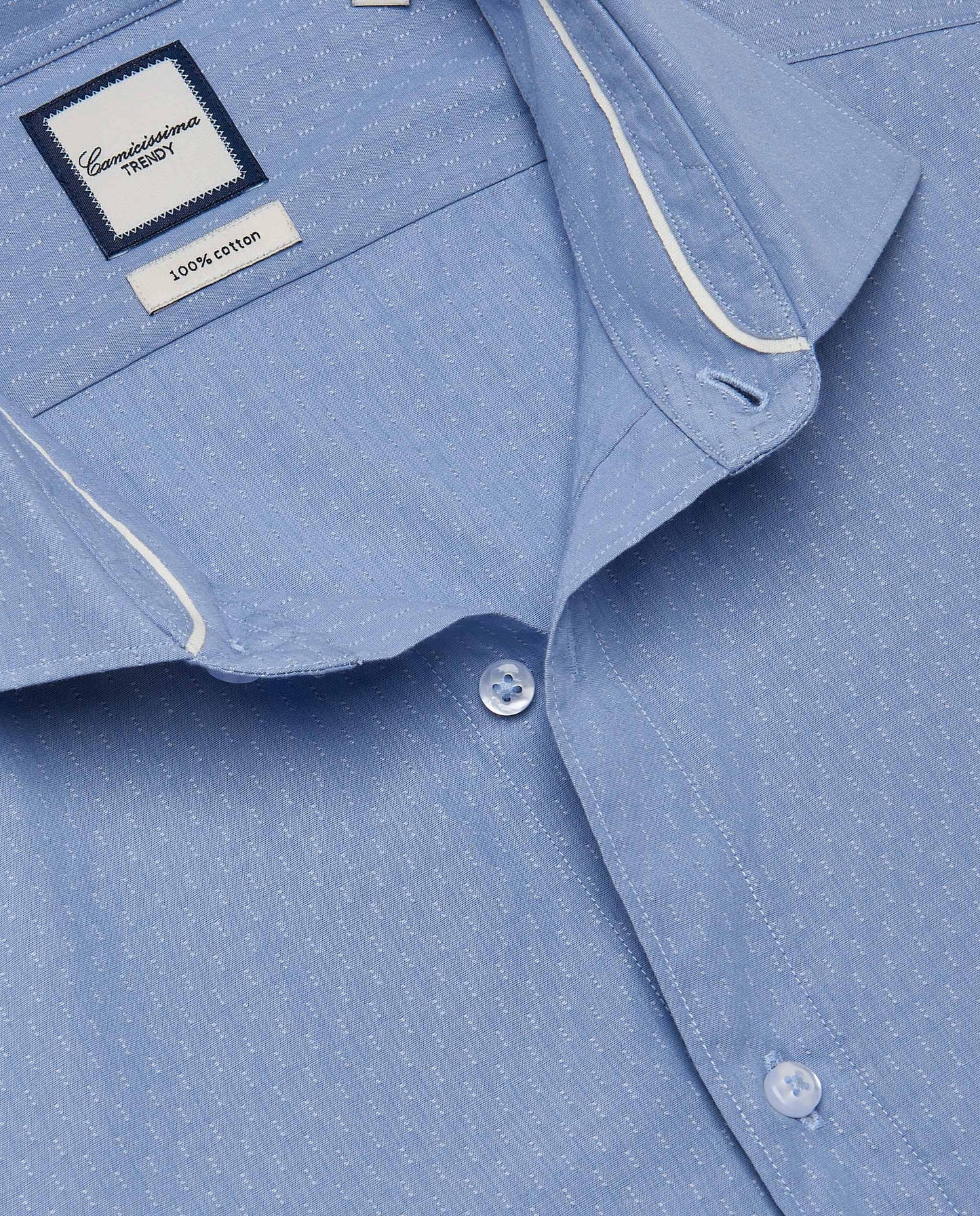 CCCLLKPBG027892LIGHT BLUE