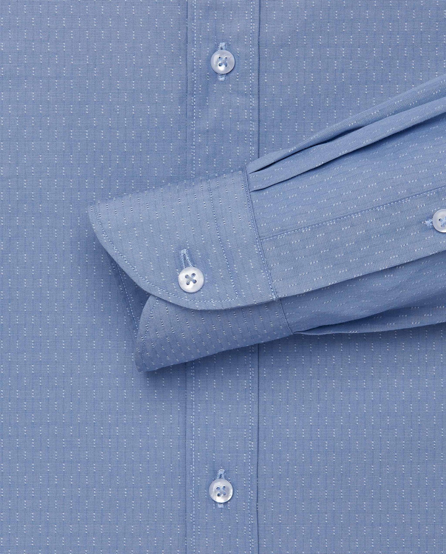 CCCLLKPBG027892LIGHT BLUE