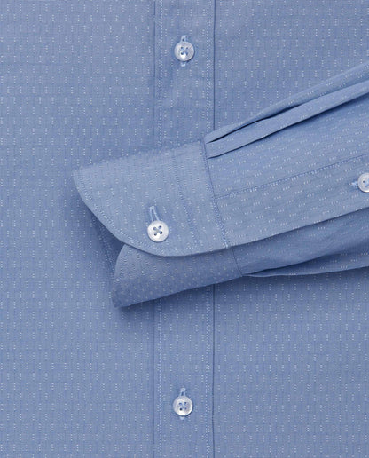 CCCLLKPBG027892LIGHT BLUE