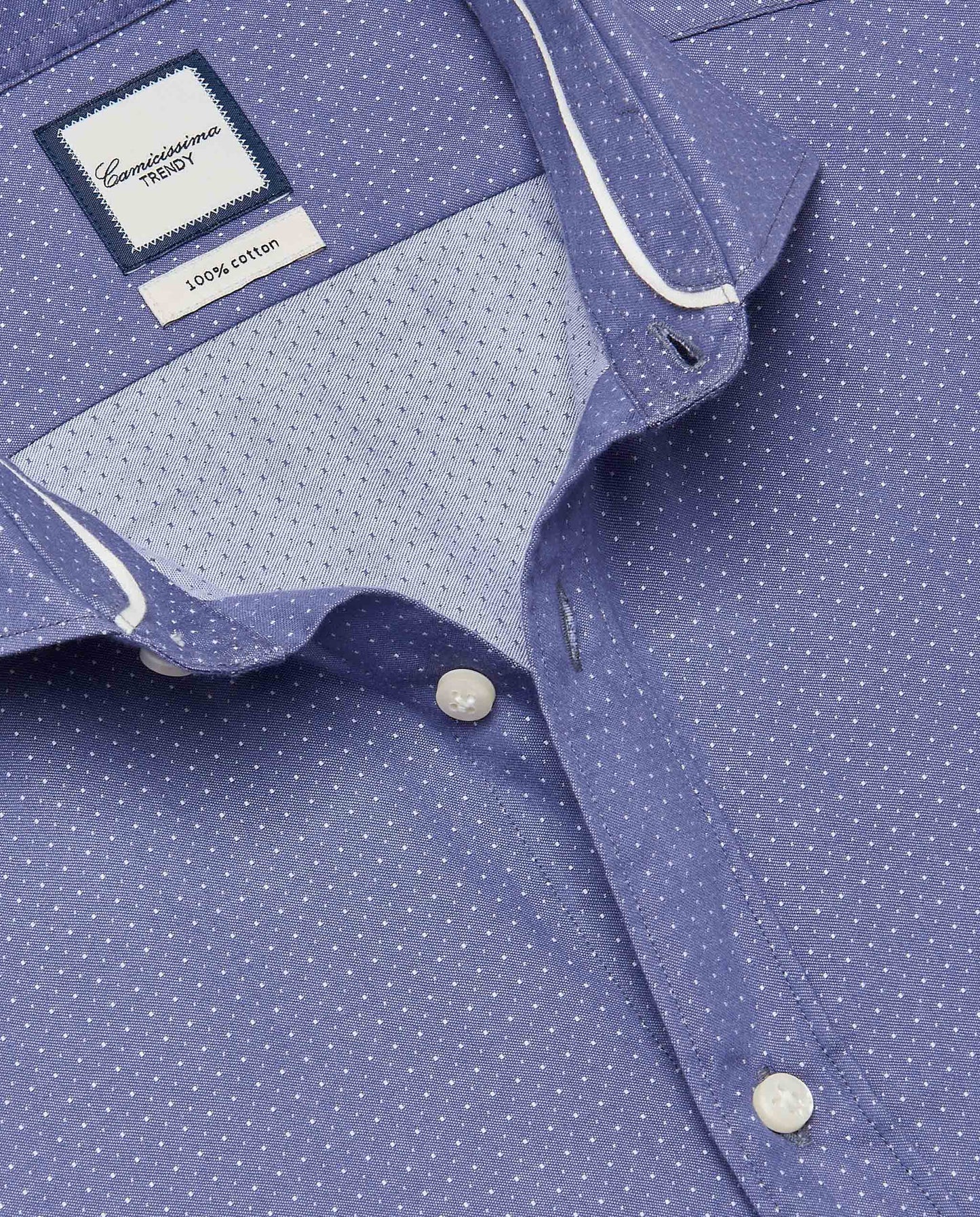 CCCLLKPBG027902BLUE NAVY