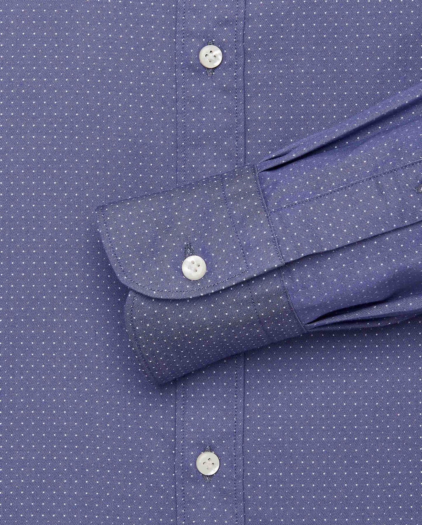 CCCLLKPBG027902BLUE NAVY