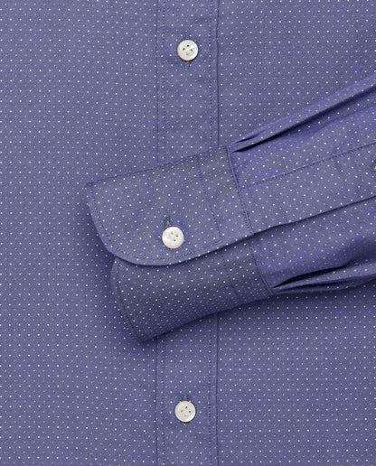 CCCLLKPBG027902BLUE NAVY