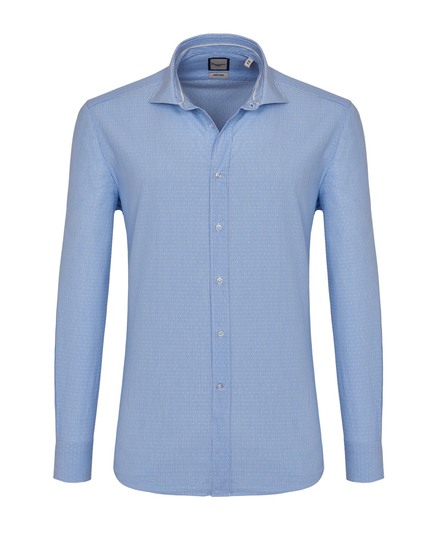 CCCLLKPBG027903LIGHT BLUE