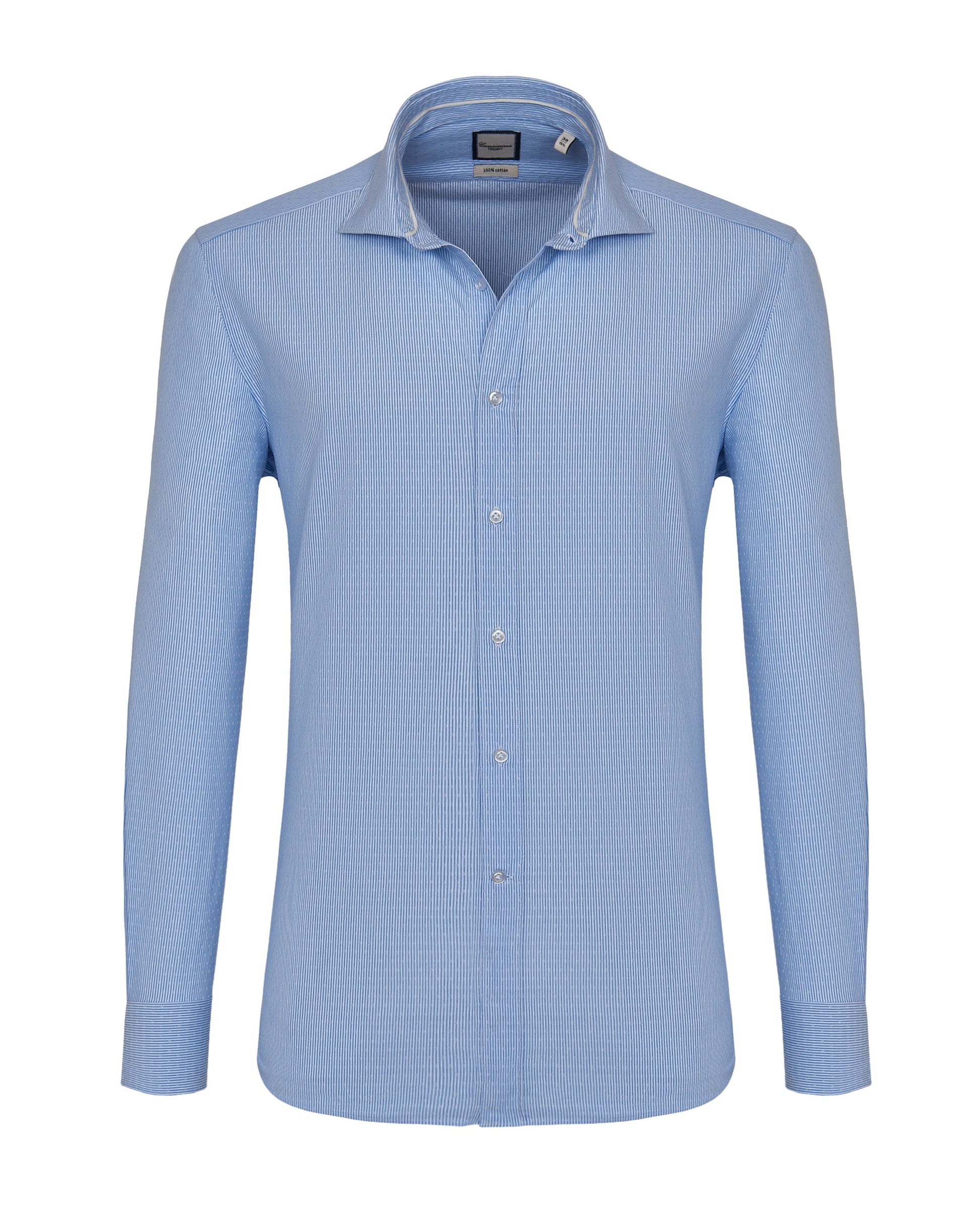 CCCLLKPBG027903LIGHT BLUE