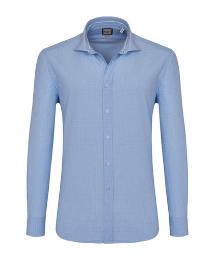 CCCLLKPBG027903LIGHT BLUE