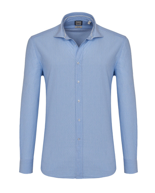 CCCLLKPBG027903LIGHT BLUE