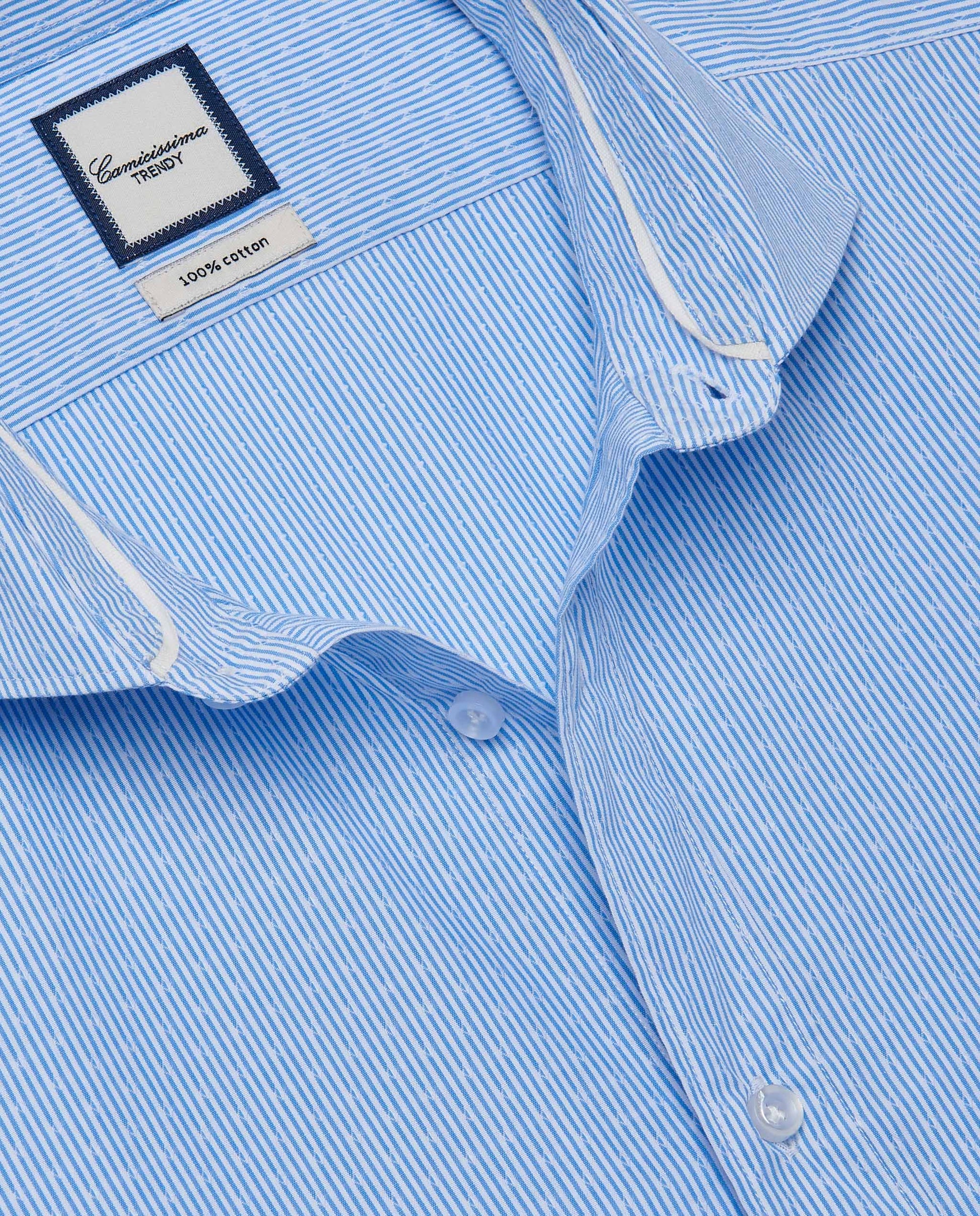 CCCLLKPBG027903LIGHT BLUE