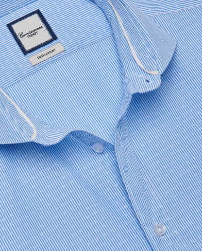 CCCLLKPBG027903LIGHT BLUE