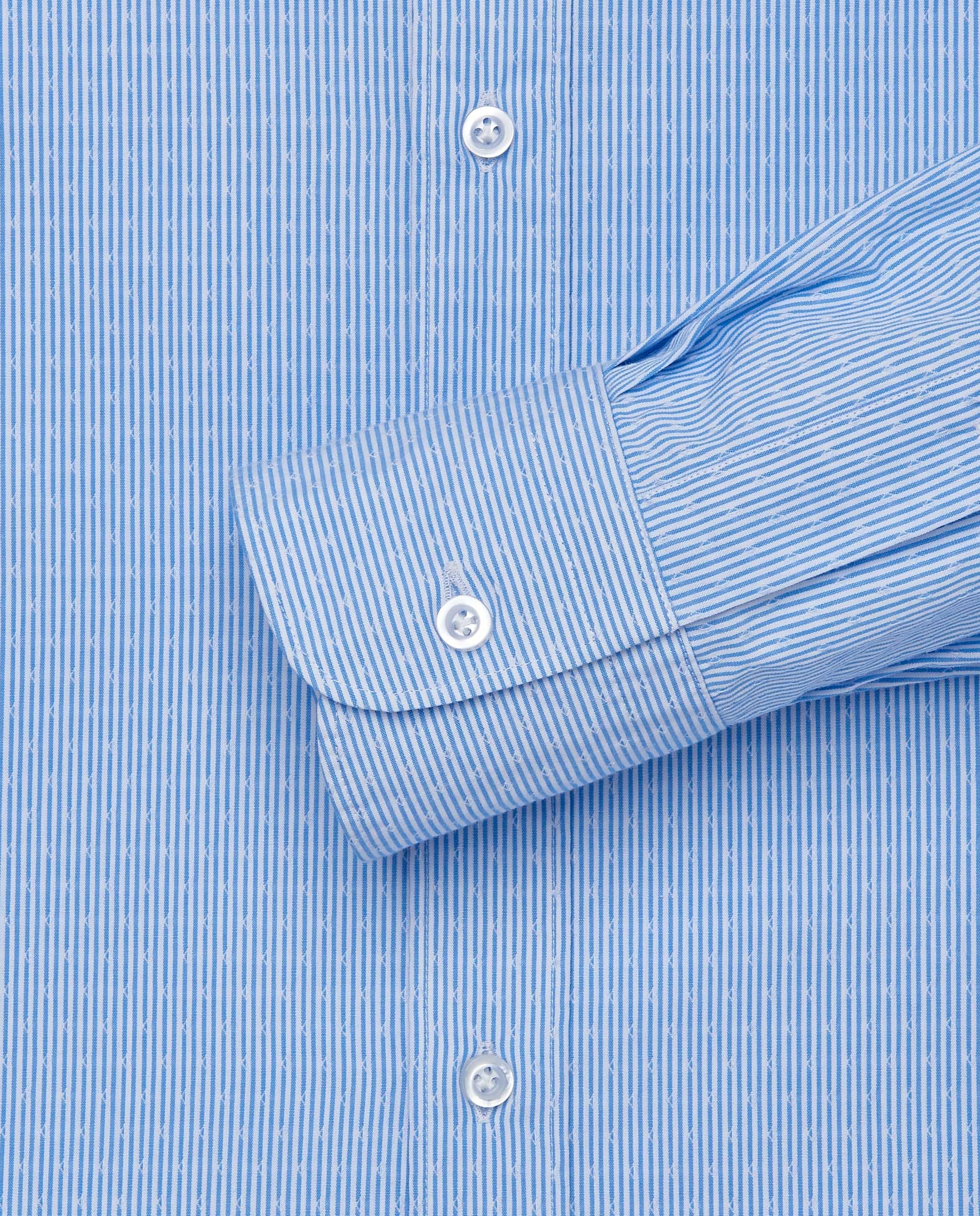 CCCLLKPBG027903LIGHT BLUE