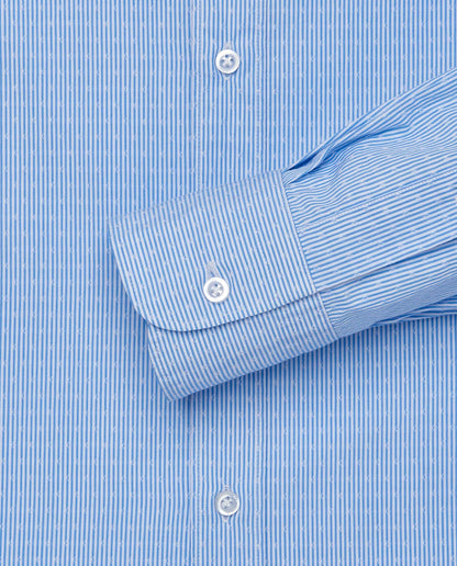 CCCLLKPBG027903LIGHT BLUE