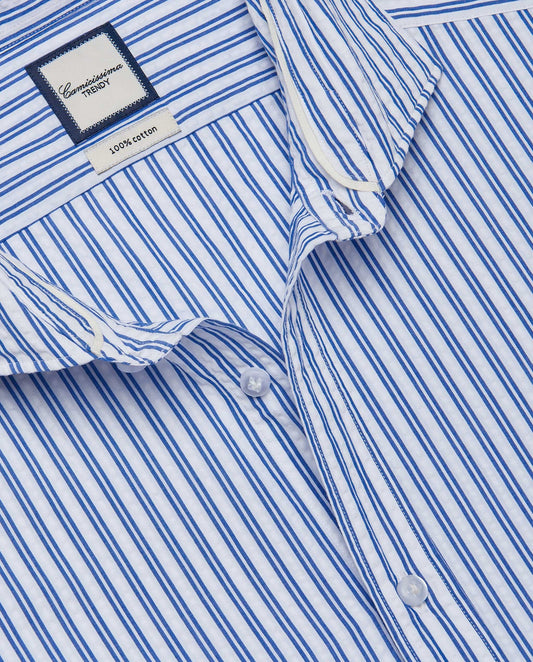 CCCLLKPBG027914BLUE