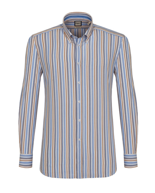 CCCLLKPBG027920LIGHTBROWN