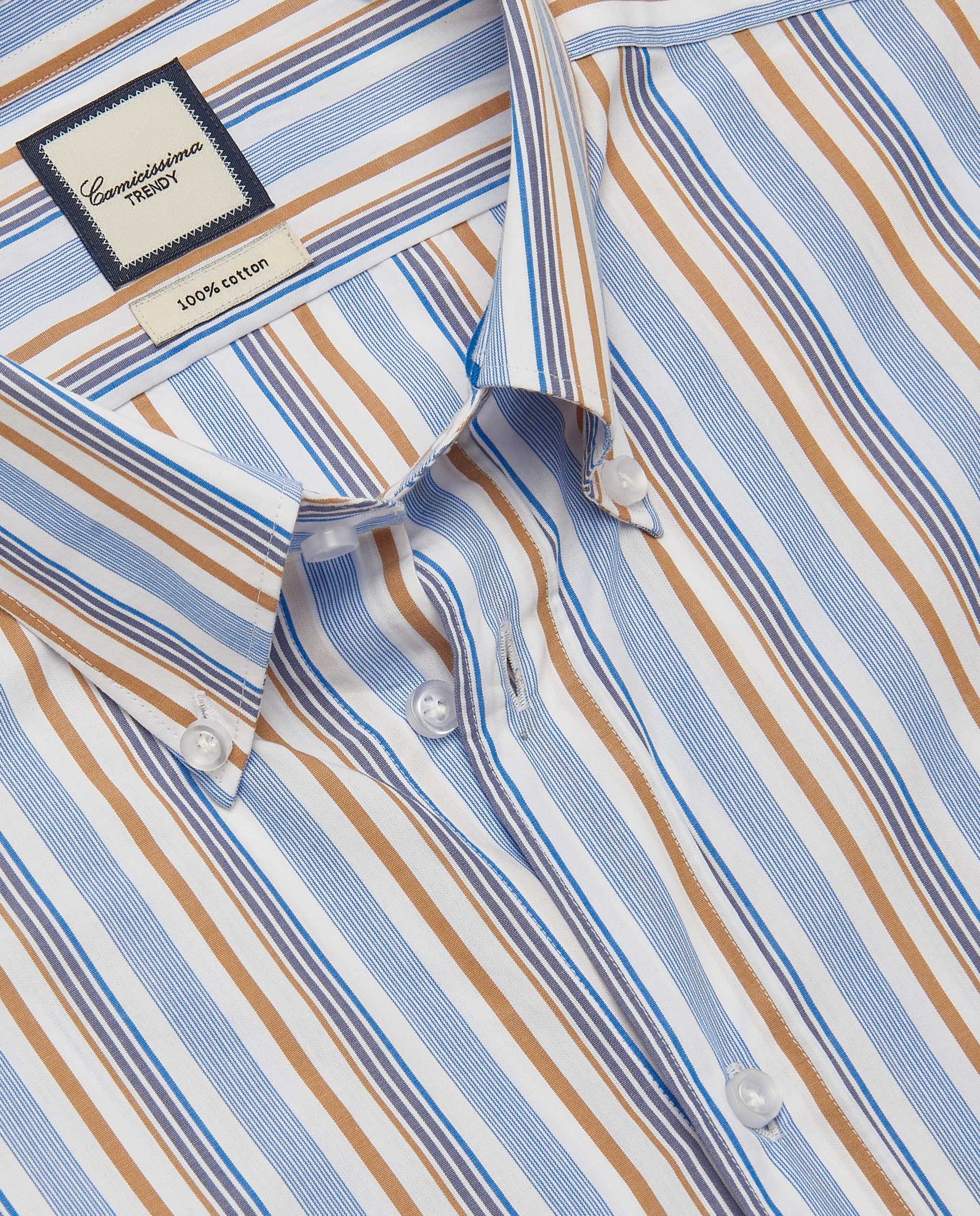 CCCLLKPBG027920LIGHTBROWN