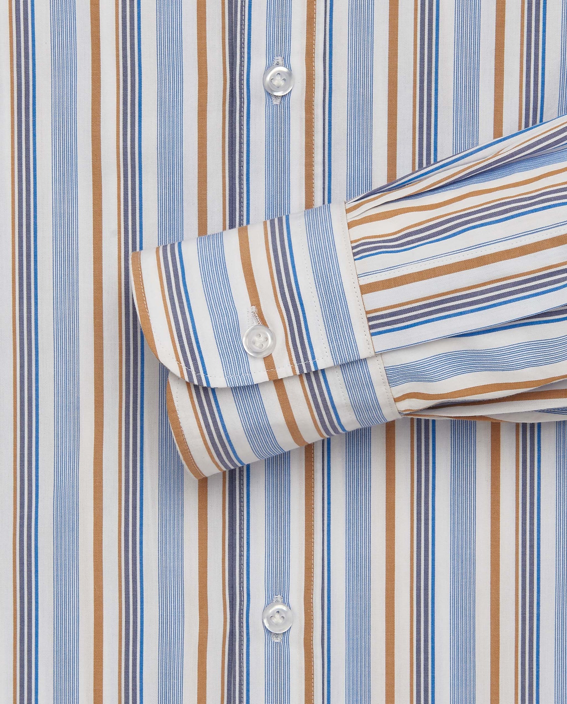 CCCLLKPBG027920LIGHTBROWN