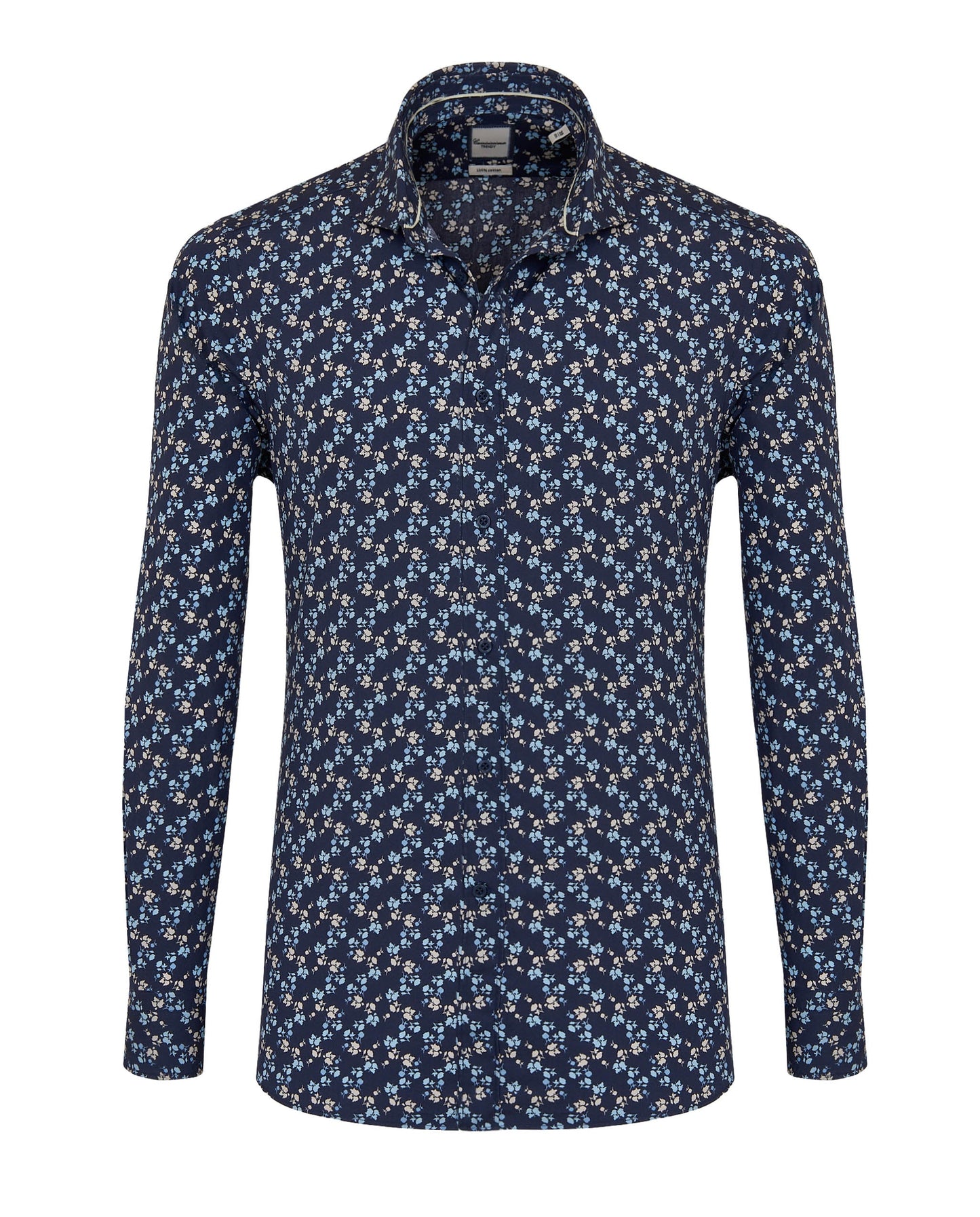 CCCLLKPBG027931DARK BLUE