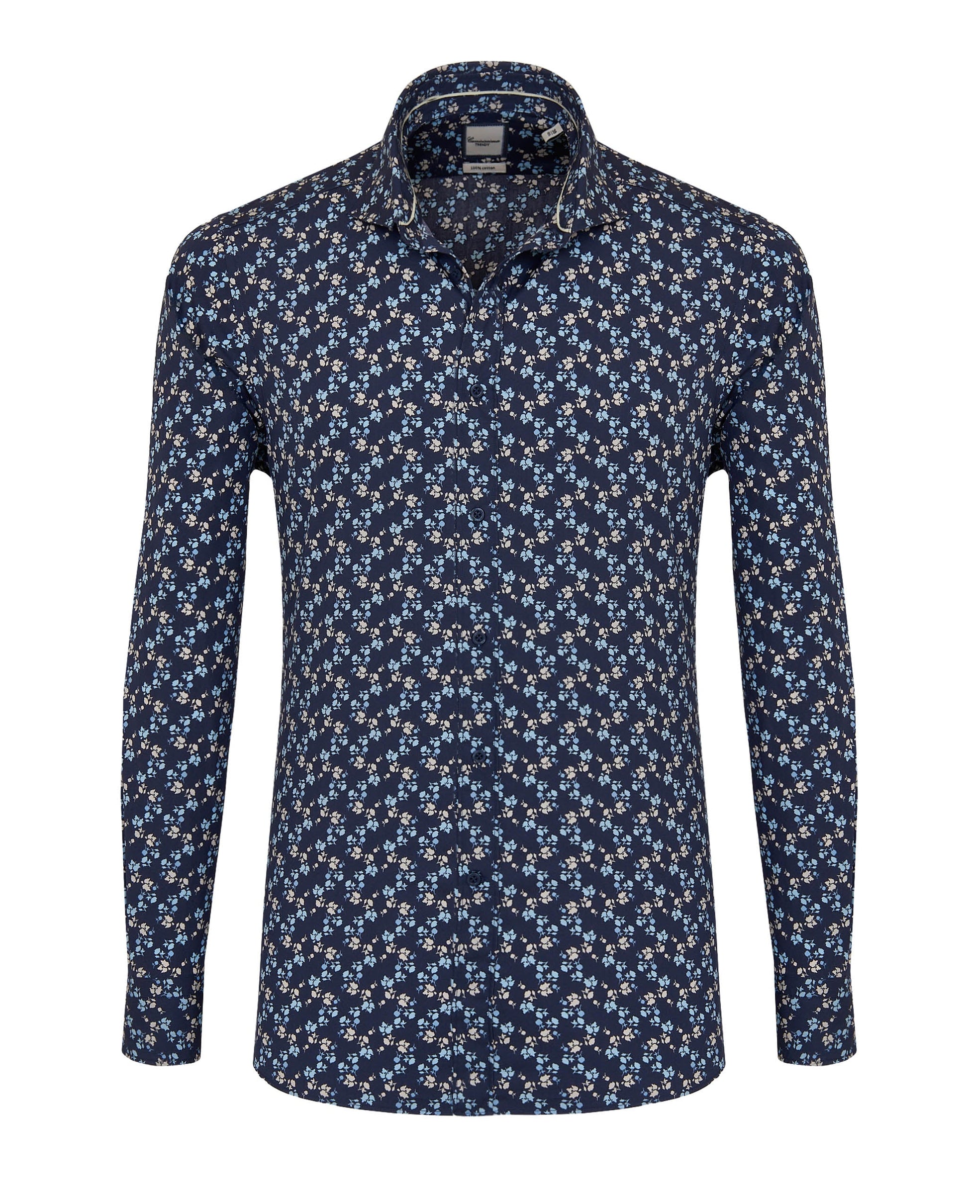 CCCLLKPBG027931DARK BLUE