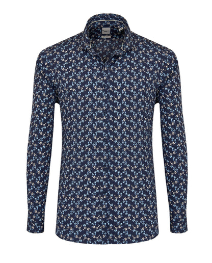 CCCLLKPBG027931DARK BLUE