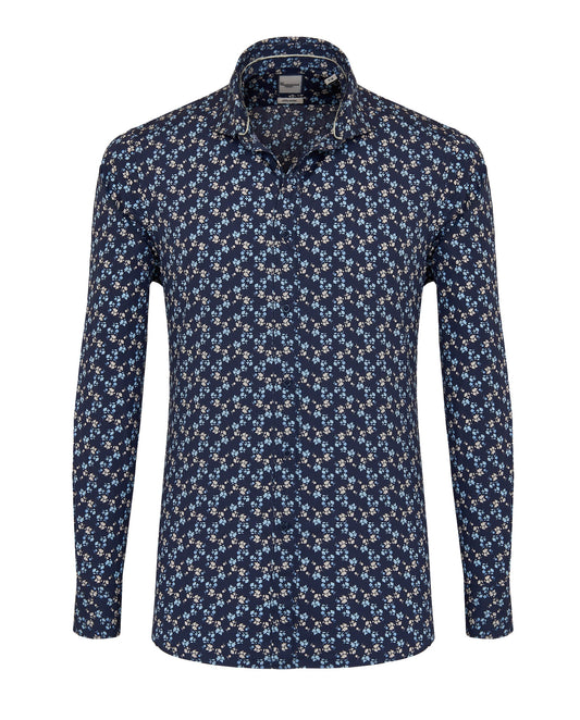 CCCLLKPBG027931DARK BLUE