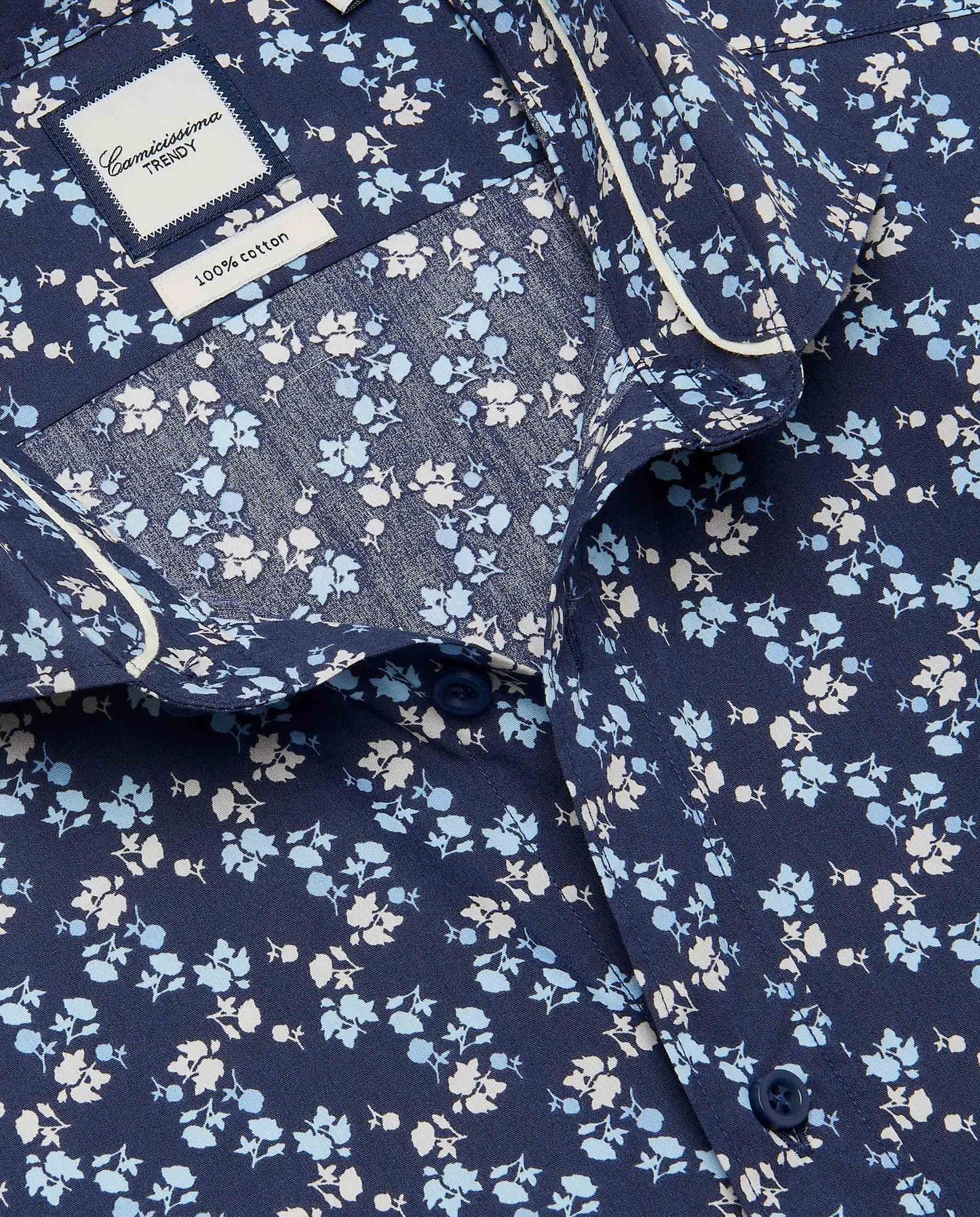 CCCLLKPBG027931DARK BLUE