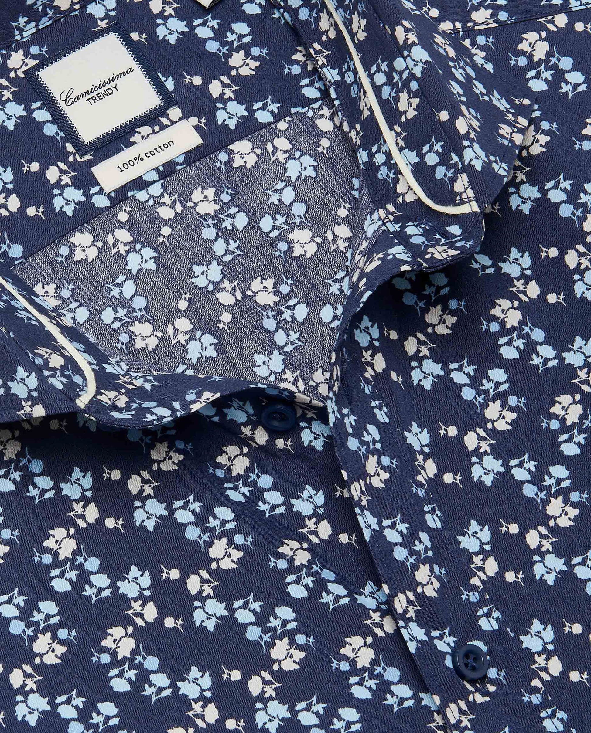 CCCLLKPBG027931DARK BLUE