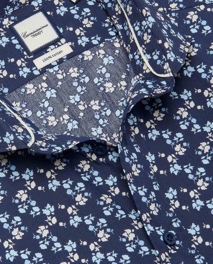 CCCLLKPBG027931DARK BLUE