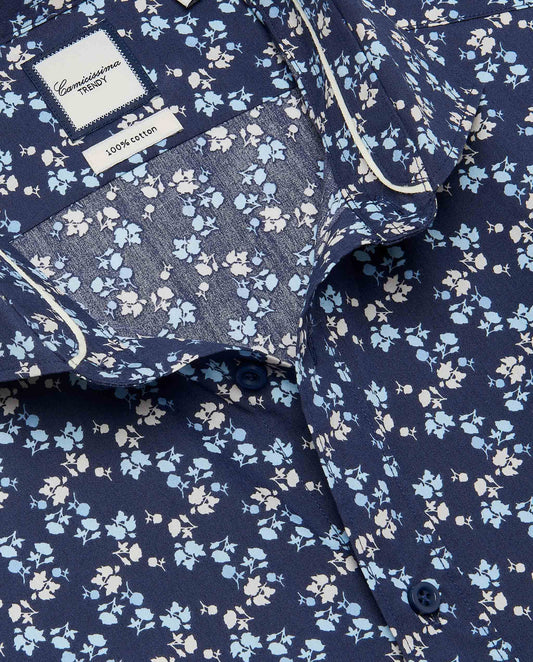 CCCLLKPBG027931DARK BLUE