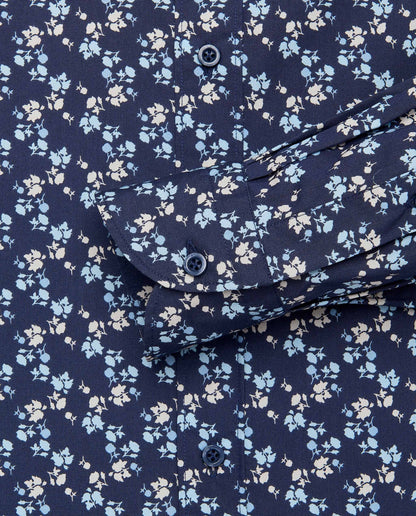 CCCLLKPBG027931DARK BLUE