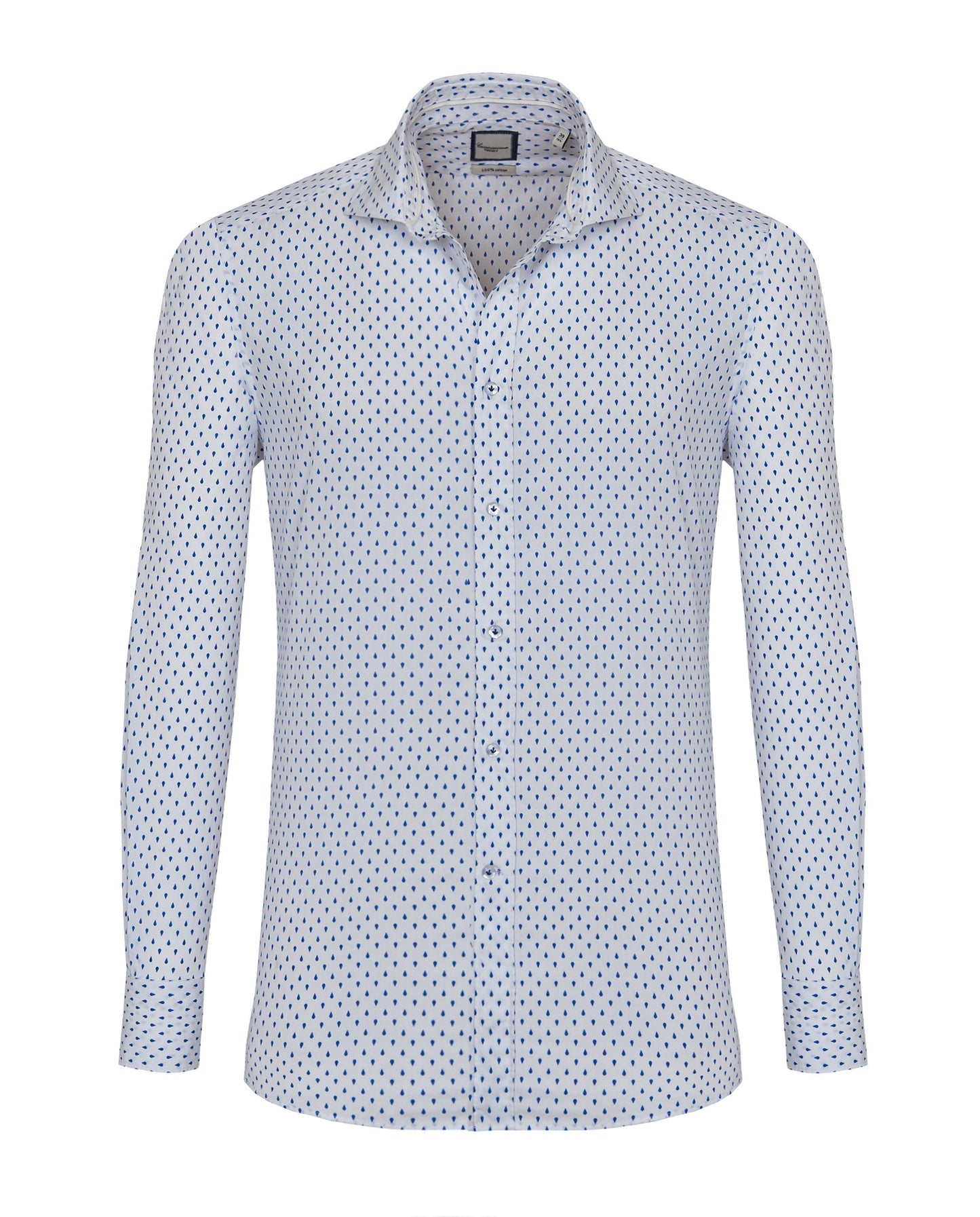 CCCLLKPBG027947WHITE