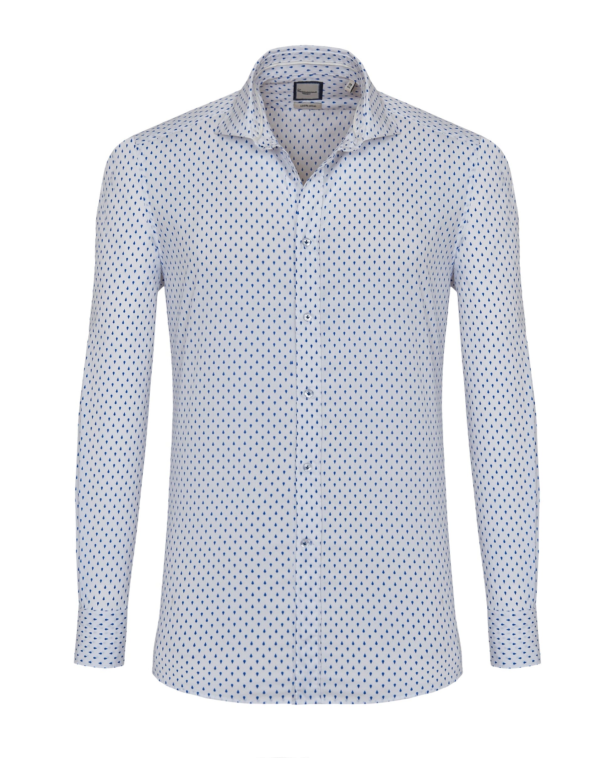 CCCLLKPBG027947WHITE