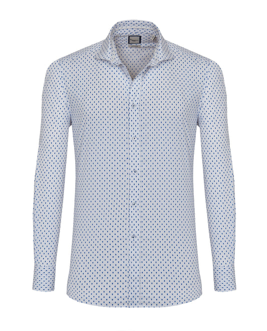 CCCLLKPBG027947WHITE